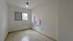 Foto 3 de Apartamento com 1 Quarto à venda, 72m² em Vila Guilhermina, Praia Grande