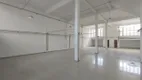 Foto 6 de Ponto Comercial para alugar, 330m² em Navegantes, Porto Alegre