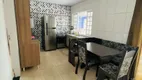 Foto 9 de Casa com 2 Quartos à venda, 100m² em Praia dos Veleiros, Itapoá