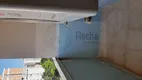 Foto 8 de Apartamento com 3 Quartos à venda, 157m² em Consolação, São Paulo