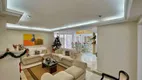 Foto 12 de Casa de Condomínio com 4 Quartos à venda, 632m² em Granja Viana, Cotia