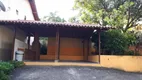 Foto 69 de Casa com 3 Quartos à venda, 240m² em Campo Grande, Rio de Janeiro