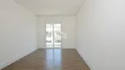 Foto 21 de Apartamento com 3 Quartos à venda, 342m² em Joao Paulo, Florianópolis