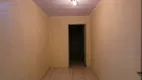 Foto 10 de Casa com 2 Quartos à venda, 100m² em Vila Alpina, São Paulo