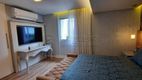 Foto 20 de Apartamento com 3 Quartos à venda, 250m² em Parnamirim, Recife
