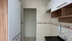 Foto 12 de Apartamento com 2 Quartos à venda, 70m² em Canto do Forte, Praia Grande