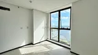 Foto 11 de Apartamento com 2 Quartos à venda, 62m² em Barra de Jangada, Jaboatão dos Guararapes