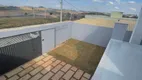 Foto 26 de Casa com 3 Quartos à venda, 200m² em Santa Fe, Conselheiro Lafaiete