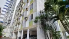Foto 14 de Apartamento com 3 Quartos à venda, 78m² em Casa Amarela, Recife