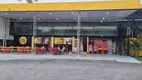 Foto 3 de Ponto Comercial para alugar, 60m² em Tarumã, Manaus