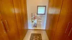 Foto 16 de Casa de Condomínio com 4 Quartos à venda, 480m² em Condominio Santa Fe, Vinhedo