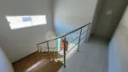 Foto 25 de Casa com 3 Quartos à venda, 130m² em Nova Esperança, Parnamirim