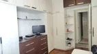 Foto 38 de Apartamento com 2 Quartos à venda, 95m² em Freguesia- Jacarepaguá, Rio de Janeiro