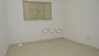 Foto 15 de Casa com 2 Quartos à venda, 110m² em LOTEAMENTO SANTA ROSA, Piracicaba