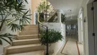 Foto 14 de Casa de Condomínio com 4 Quartos à venda, 598m² em Jardim das Colinas, São José dos Campos