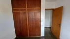Foto 9 de Apartamento com 1 Quarto à venda, 74m² em Alto da Boa Vista, Ribeirão Preto