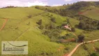 Foto 7 de Fazenda/Sítio à venda, 30000m² em Avelar, Paty do Alferes