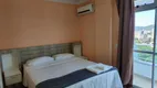 Foto 12 de Apartamento com 2 Quartos para alugar, 88m² em Itacorubi, Florianópolis