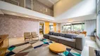 Foto 27 de Casa de Condomínio com 5 Quartos à venda, 520m² em Alphaville, Santana de Parnaíba