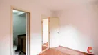 Foto 23 de Apartamento com 3 Quartos à venda, 78m² em Vila Formosa, São Paulo