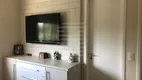 Foto 3 de Apartamento com 3 Quartos à venda, 134m² em Parque Prado, Campinas