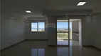 Foto 36 de Apartamento com 2 Quartos à venda, 87m² em Buraquinho, Lauro de Freitas