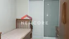 Foto 8 de Casa de Condomínio com 3 Quartos à venda, 182m² em Jardim Park Real, Indaiatuba