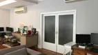 Foto 5 de Apartamento com 4 Quartos à venda, 235m² em Copacabana, Rio de Janeiro