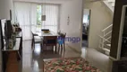 Foto 3 de Casa com 4 Quartos à venda, 220m² em Tremembé, São Paulo