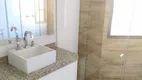 Foto 7 de Apartamento com 3 Quartos à venda, 120m² em Ingá, Niterói