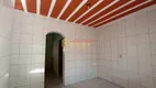 Foto 14 de Casa com 3 Quartos à venda, 100m² em Sao Jose Justinopolis, Ribeirão das Neves