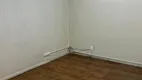 Foto 4 de Sala Comercial para alugar, 54m² em Centro, Belo Horizonte