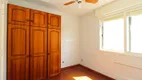 Foto 12 de Apartamento com 3 Quartos à venda, 106m² em Petrópolis, Porto Alegre