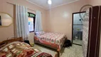Foto 10 de Casa com 2 Quartos à venda, 70m² em Mirim, Praia Grande
