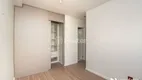 Foto 15 de Apartamento com 3 Quartos à venda, 80m² em Jardim Itú Sabará, Porto Alegre