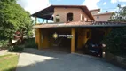 Foto 2 de Casa com 4 Quartos à venda, 720m² em Santa Amélia, Belo Horizonte