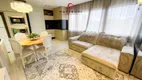 Foto 8 de Apartamento com 3 Quartos à venda, 84m² em Vila Esperança, Tubarão
