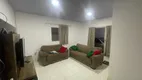 Foto 2 de Casa com 3 Quartos à venda, 150m² em Setor Habitacional Por do Sol, Brasília