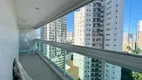 Foto 18 de Apartamento com 3 Quartos à venda, 165m² em Ponta da Praia, Santos