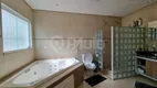 Foto 30 de Casa com 4 Quartos à venda, 197m² em Pompéia, Piracicaba