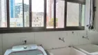 Foto 15 de Apartamento com 4 Quartos à venda, 181m² em Santa Efigênia, Belo Horizonte