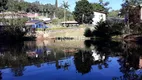 Foto 11 de Fazenda/Sítio com 3 Quartos à venda, 355m² em Parque Espelho D Agua, Jundiaí