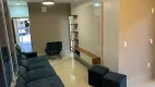 Foto 2 de Casa de Condomínio com 2 Quartos à venda, 170m² em Chácaras Anhanguera, Goiânia