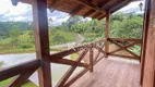 Foto 43 de Fazenda/Sítio com 3 Quartos à venda, 184m² em , Laurentino