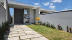 Foto 4 de Casa de Condomínio com 3 Quartos à venda, 103m² em Timbu, Eusébio
