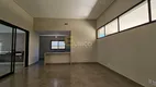 Foto 4 de Casa de Condomínio com 3 Quartos à venda, 300m² em Condominio Santa Isabel, Louveira