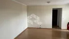 Foto 4 de Apartamento com 2 Quartos à venda, 72m² em Jardim Henriqueta, Taboão da Serra