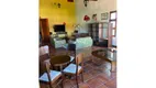Foto 14 de Casa com 6 Quartos à venda, 332m² em Santa Luzia, Juiz de Fora
