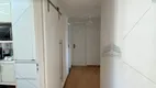 Foto 16 de Apartamento com 3 Quartos à venda, 72m² em Vila Prudente, São Paulo