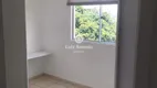 Foto 12 de Apartamento com 3 Quartos à venda, 81m² em Castelo, Belo Horizonte
